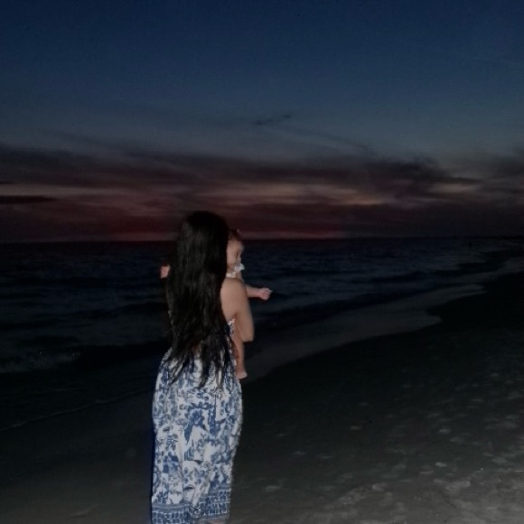 mmexoutique_
